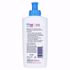 Picture of SEBAMED Pflegelotion( 德國Sebamed 施巴婴儿润肤乳200ml)