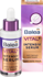 Picture of Balea - Balea Vital Intensive Serum (芭樂雅 VITAL+ 強效精華素)