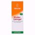 Picture of Weleda Kinder Zahngel 50ml (唯美達天然有機金盞花兒童潔齒牙膏50ml)